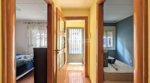 Photo 4 of Flat for sale in Cirera, Mataró