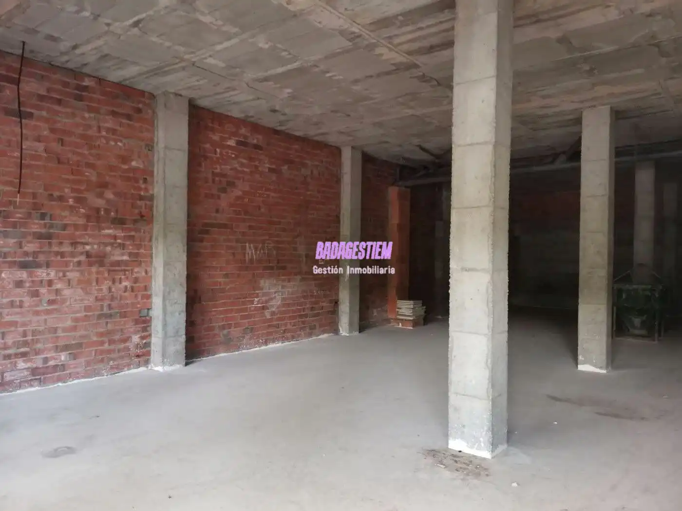 Local comercial de lloguer a Carrer Torrent De La Font, imagen 6