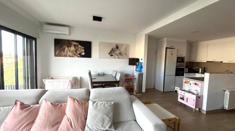 Foto 5 de Casa o chalet en venta en Calle Ponent, Sils, Girona