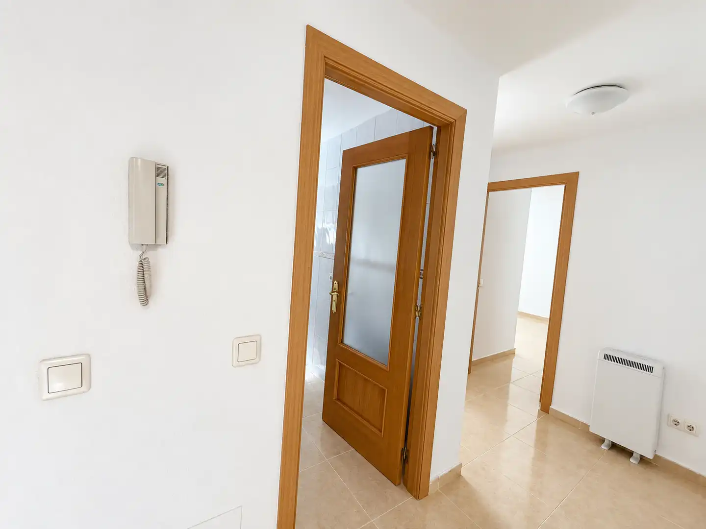 Flat for sale in Campo Real, imagen 10