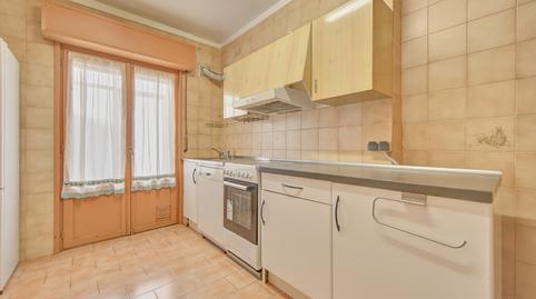 Photo 2 of Flat for sale in Pamplona-iruña - Calle Juslarrocha, 46, Rochapea,  Pamplona / Iruña