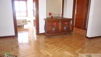 Flat to rent in Llanera  with Heating, Furnished and Balcony