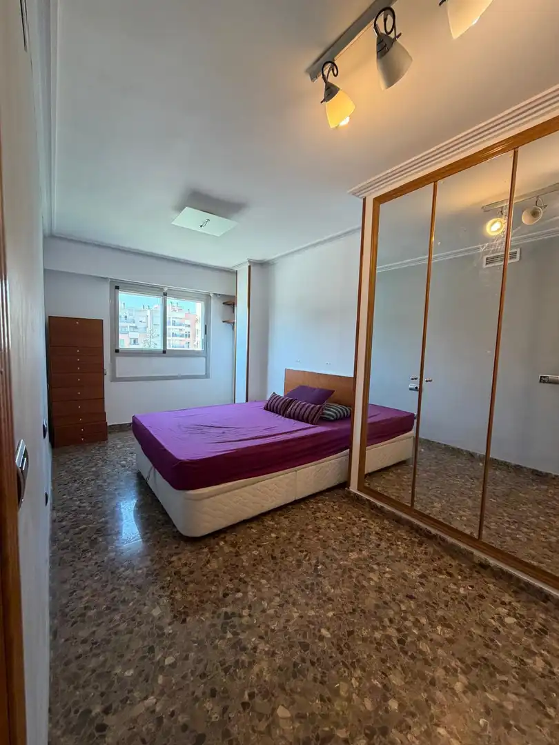 Piso en venta en Torrent, Valencia