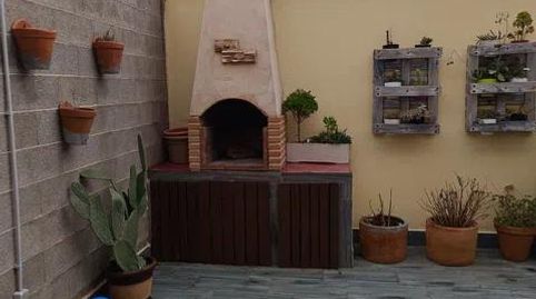 Chalet en venta en Malagón – 150.000€, imagen 3
