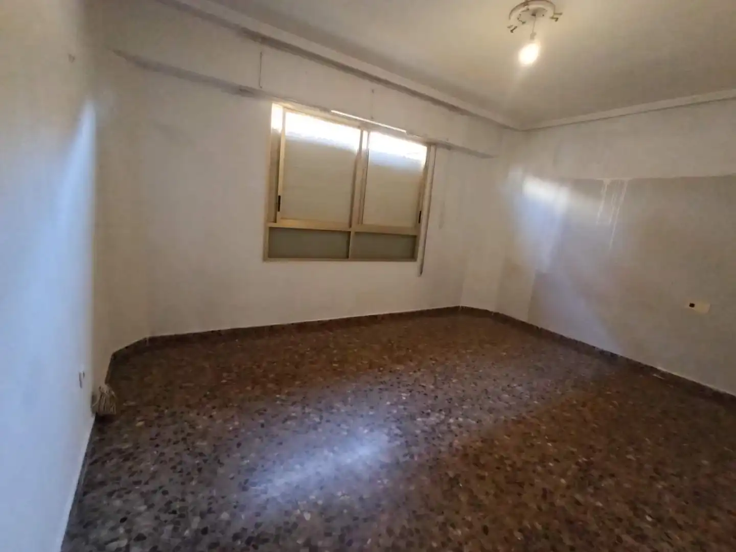 Piso con terraza en venta en Centro, imagen 19