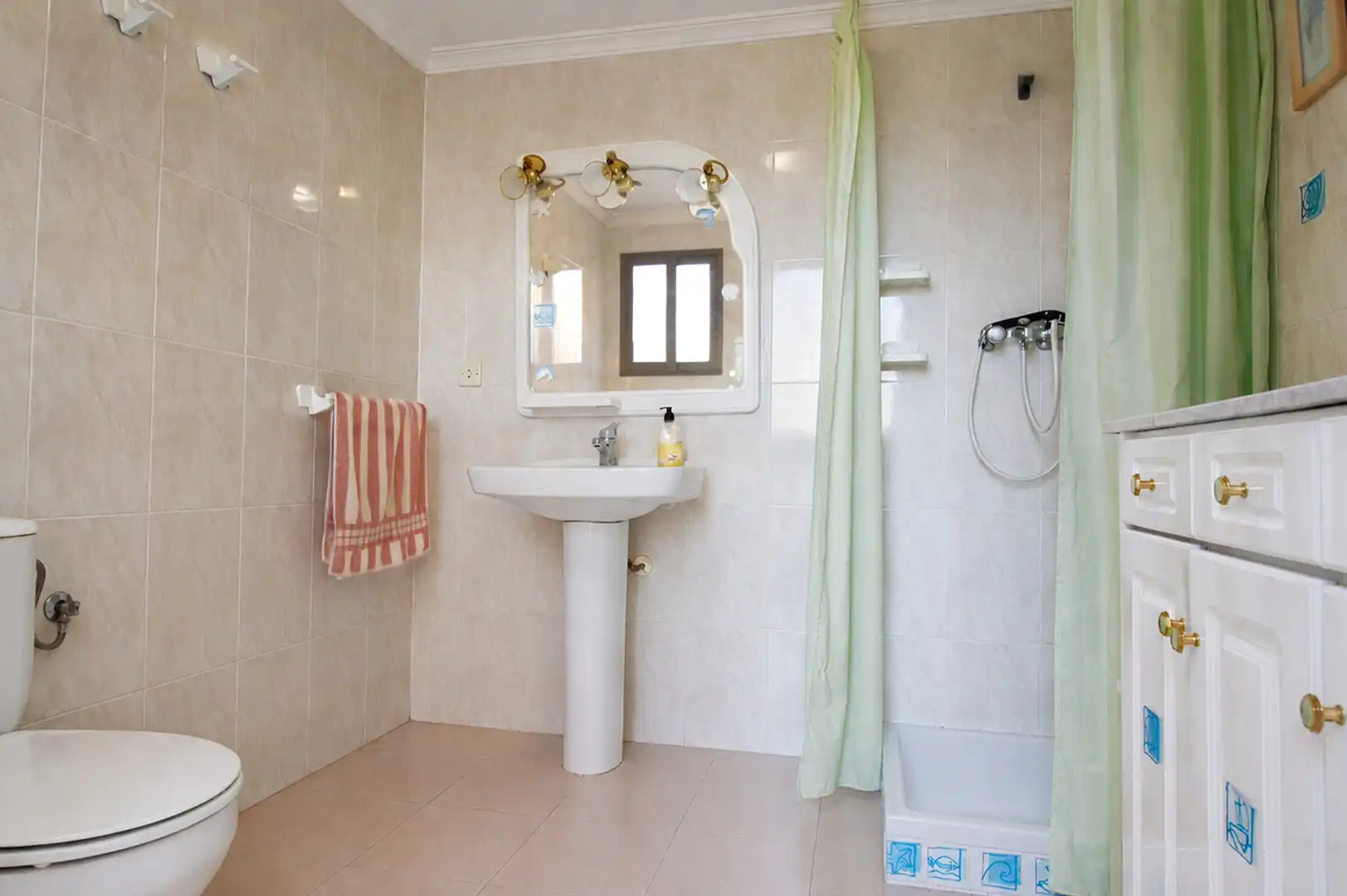 Villa avec piscine à vendre à Pedanías - Extrarradio, imagen 14