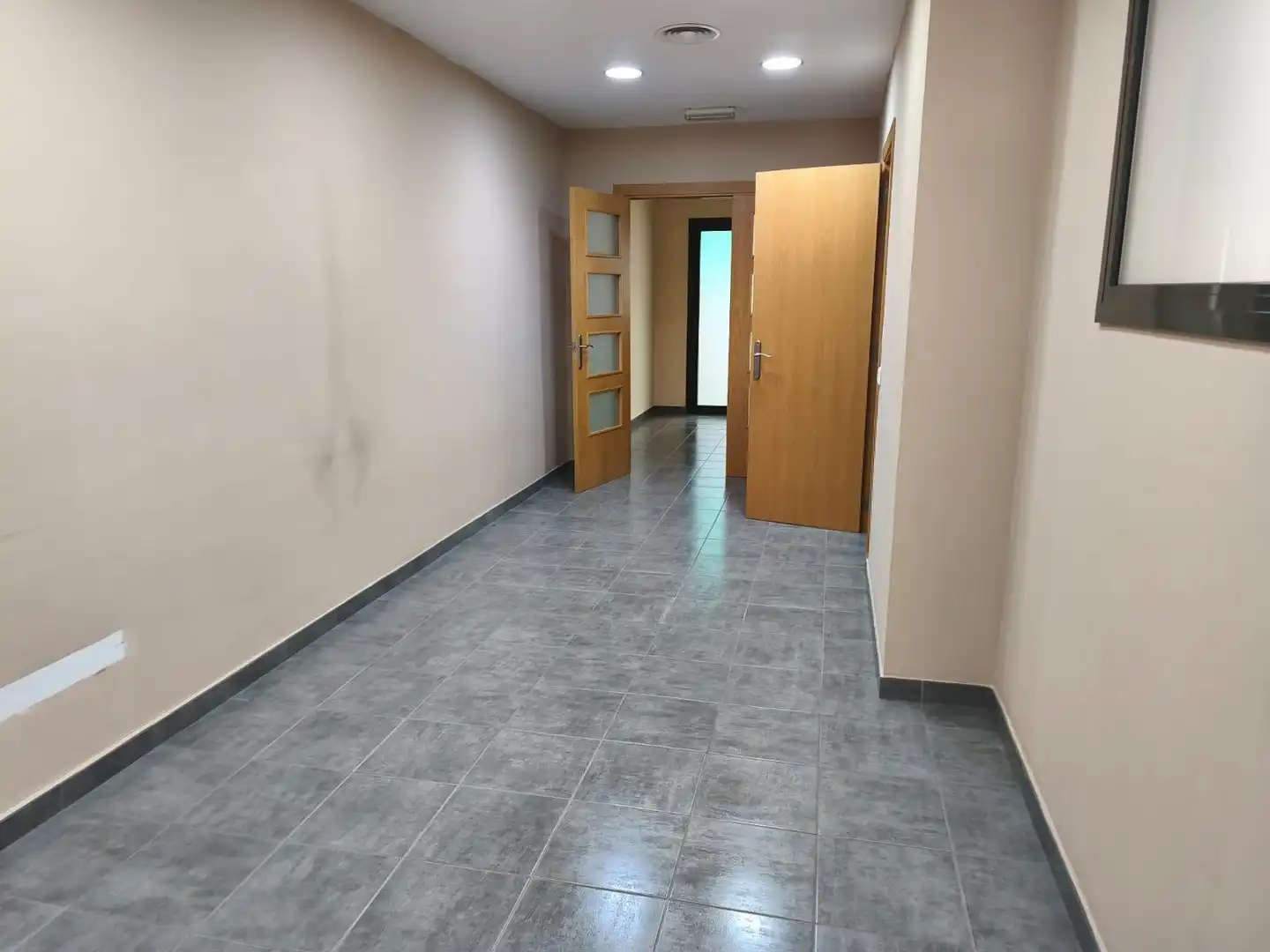 Local comercial de lloguer a Olesa de Montserrat, imagen 3