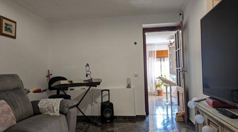 Photo 5 of House or chalet for sale in Almeria, Monzón, Huesca