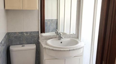 Foto 4 de Piso en venta en Cruces, Barakaldo