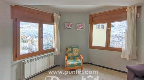 Photo 4 of Apartment for sale in Vielha, Vielha e Mijaran