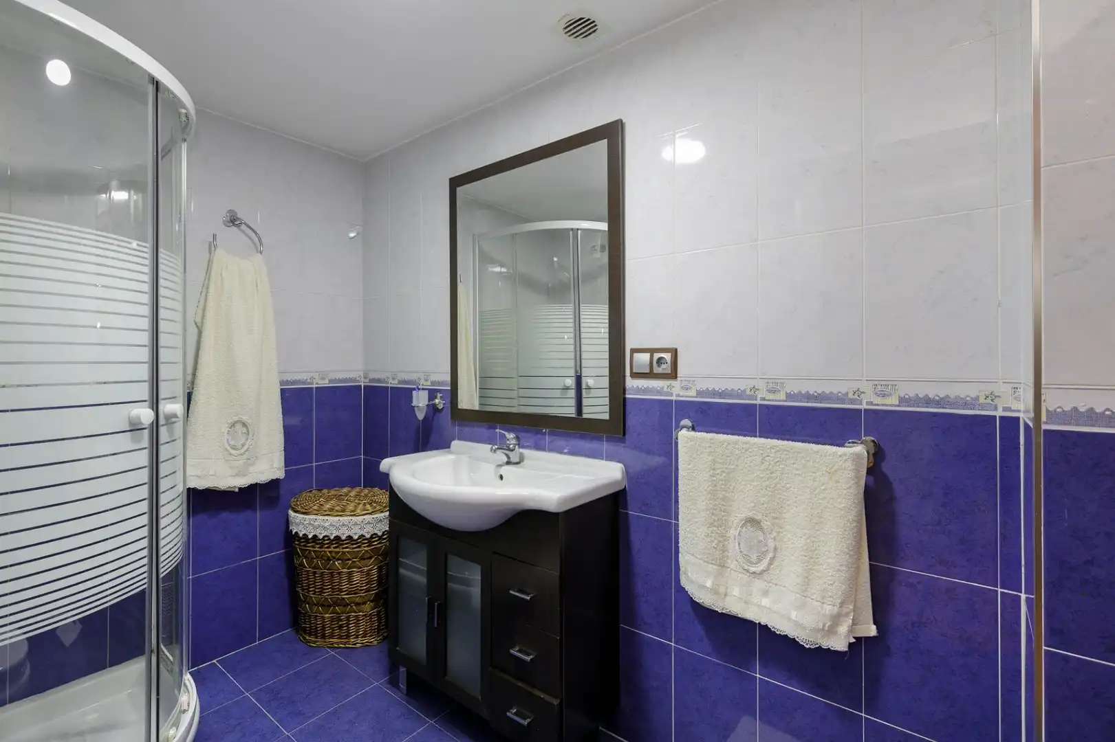 Casa pareada con piscina en venta en Ogíjares, imagen 28