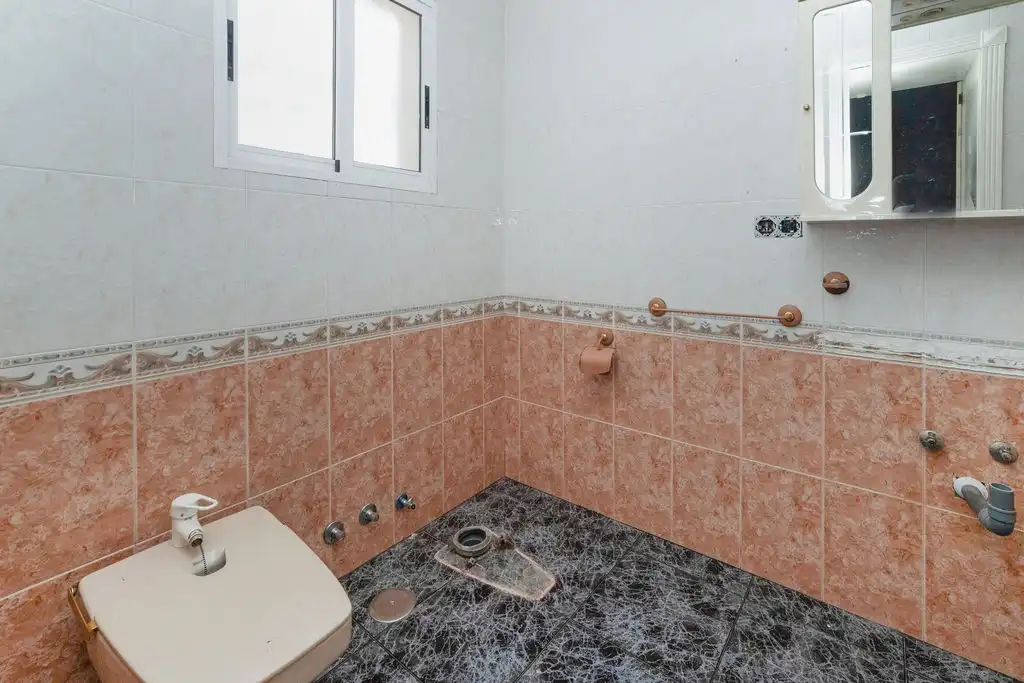 Villa zum Verkauf in C/ Los Cristobales (Camino de las Majadas), imagen 15
