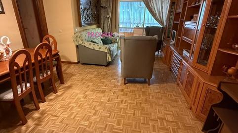 Foto 5 de Pis en venda a Veredillas, Madrid