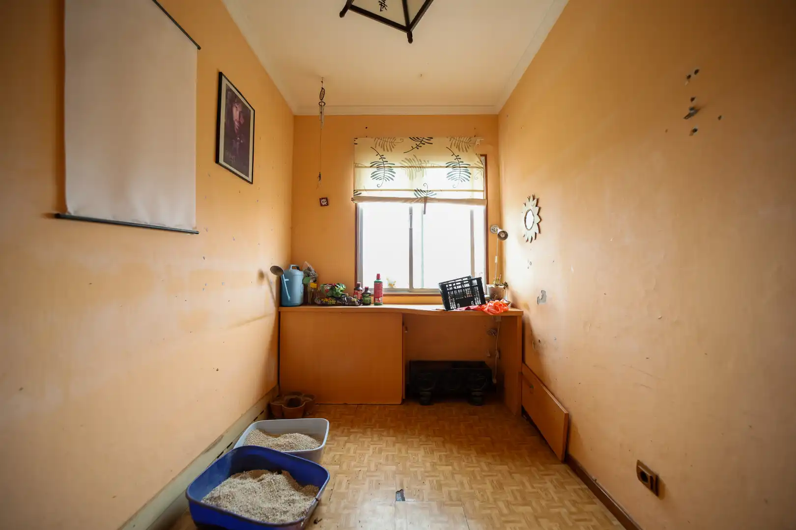 Flat for sale in Calle Santiago Bravo de Laguna, Escaleritas
