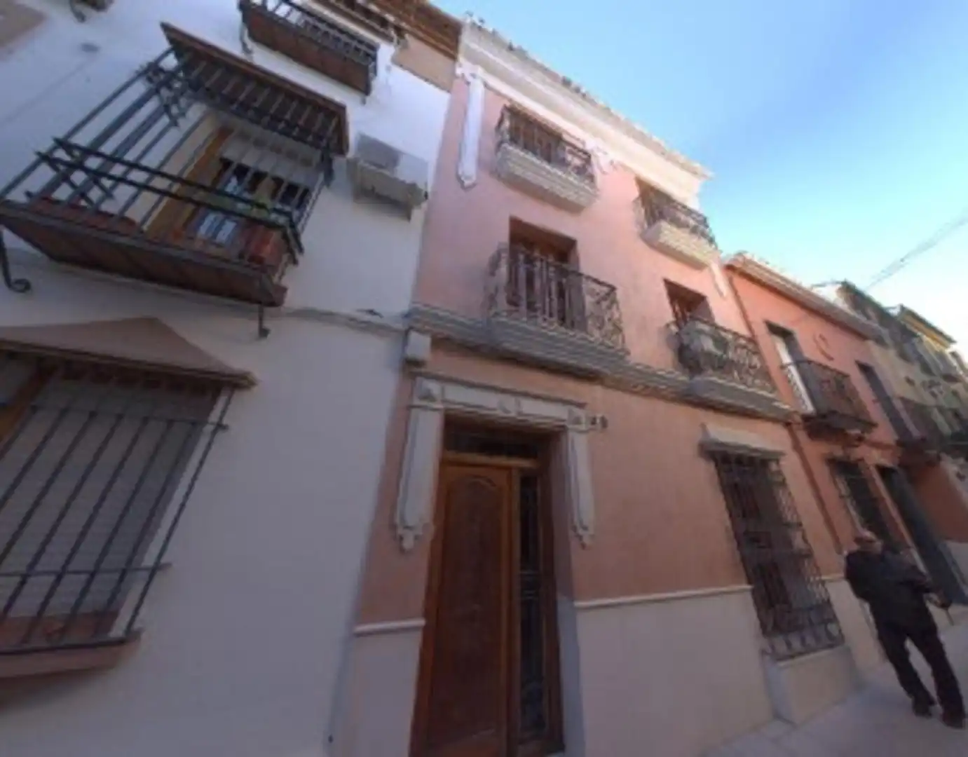 Dúplex en venda a Lademora