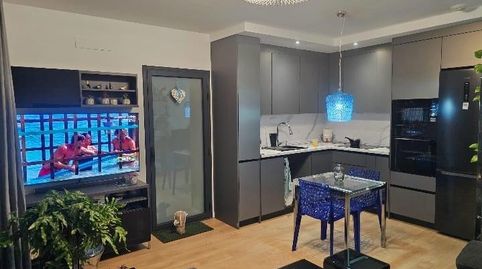 Foto 4 von Wohnung zum Verkauf in Avenida del Alcalde Díaz-saavedra Navarro, 11, Vegueta, Las Palmas de Gran Canaria