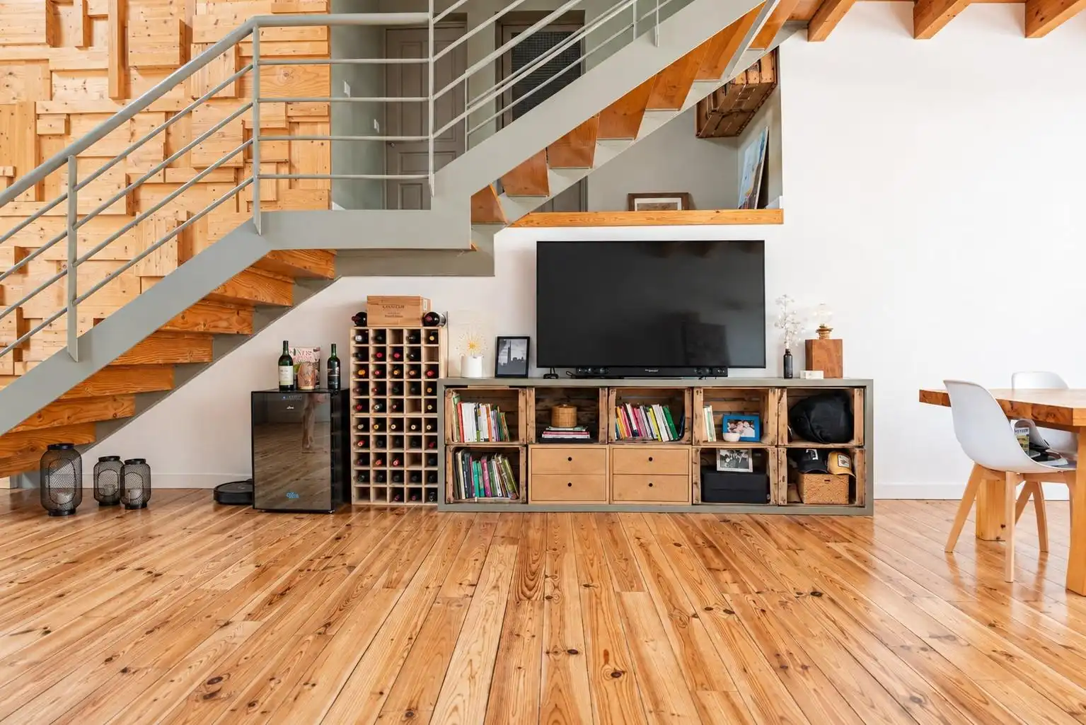 Maison avec piscine à vendre à Calle NOTARI RAFEL SOCIES, imagen 4
