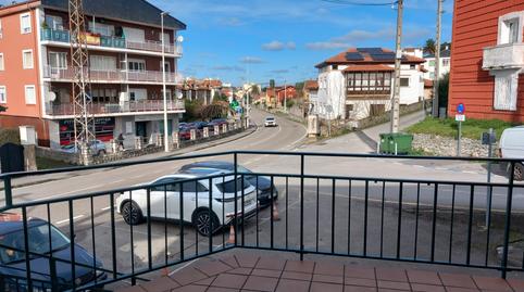 Photo 3 of House or chalet for sale in Barrio Cuatro Caminos, 170, Marina de Cudeyo, Cantabria