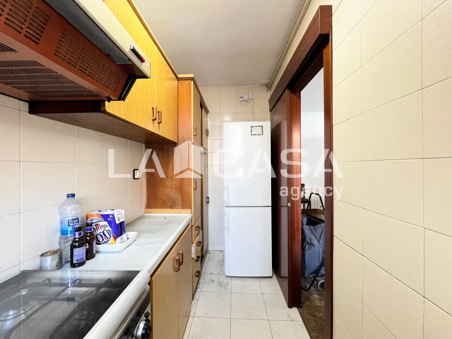 Appartement à vendre à Carrer de Cervantes, imagen 12