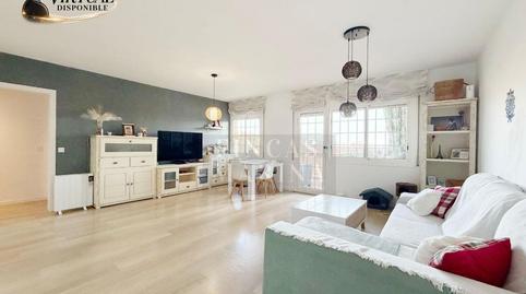 Foto 3 de Pis en venda