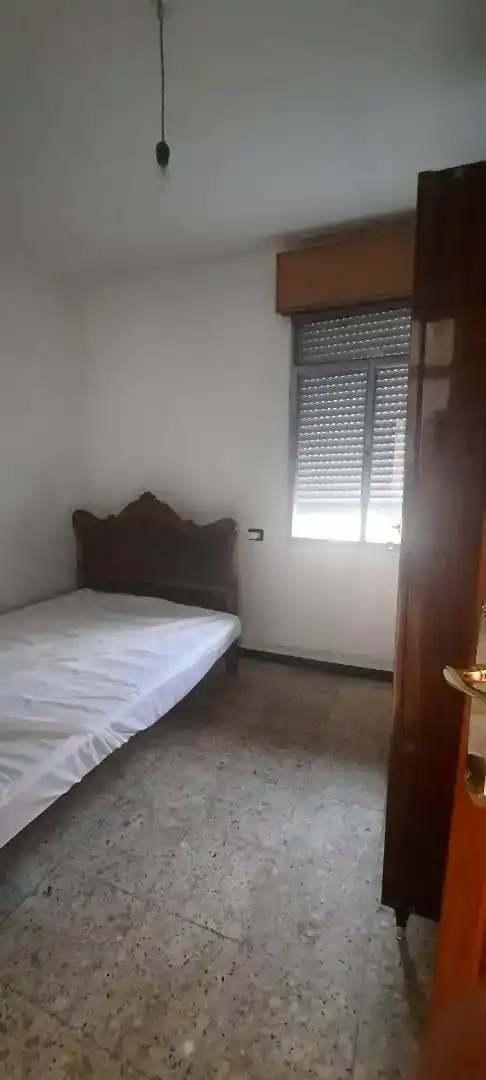 Bedroom of Houses for sale in Rodeiro, Pontevedra