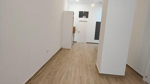 Foto 5 de Piso en venta en Carretas - Pajarita,  Albacete Capital