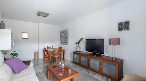 Photo 5 of Flat to rent in Calle Zargal, Cenes de la Vega, Granada