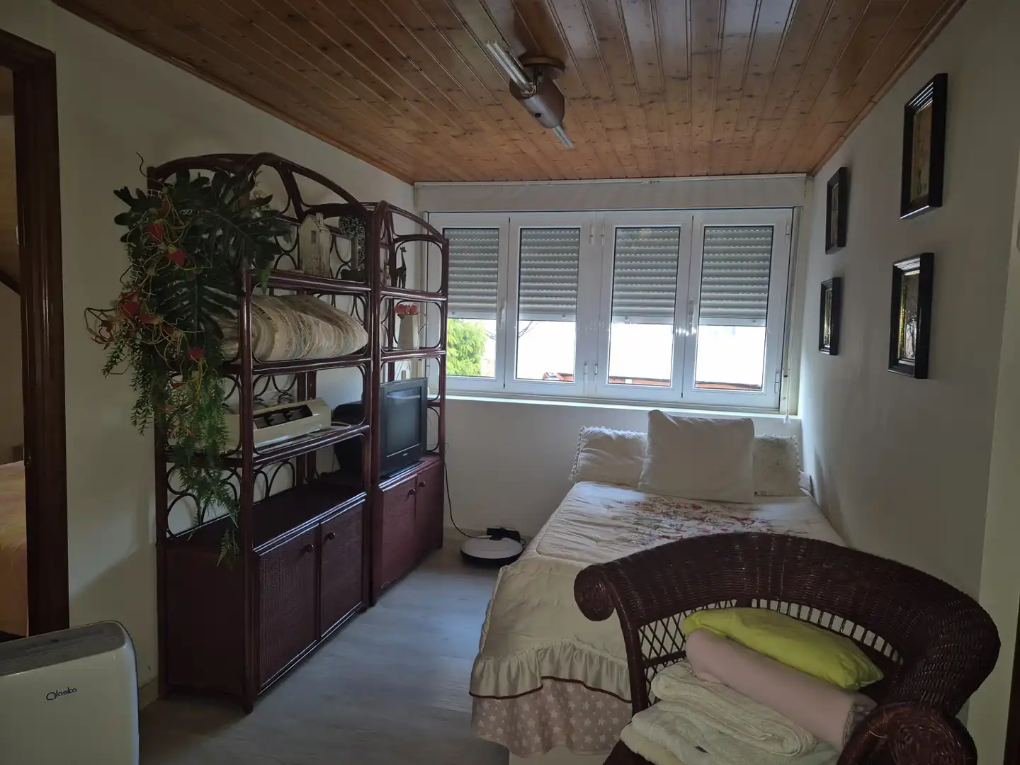 Detached house for sale in Rúa Salinas 19, imagen 26