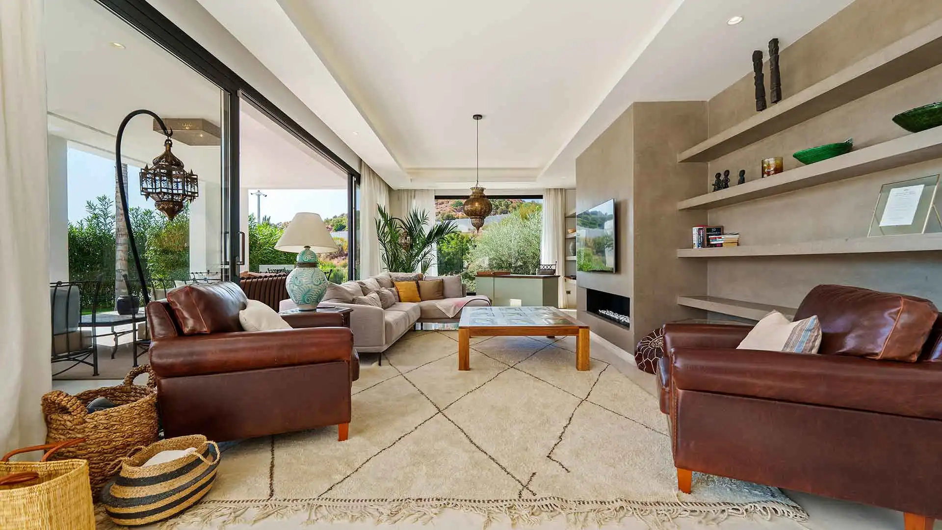 House with pool for sale in CEFEO-HAZA DEL CONDE 21, imagen 7