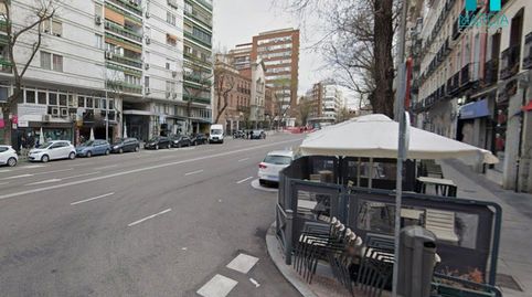 Foto 2 von Geschaftsraum zur Miete in Sol, Madrid Capital
