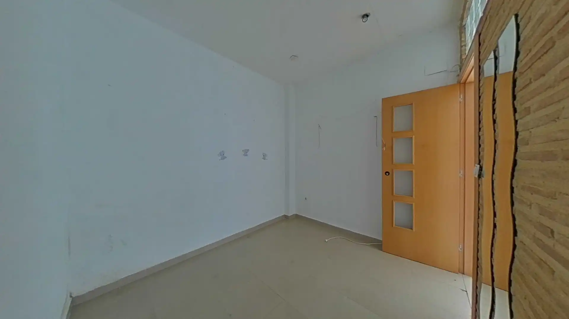 Apartamento en venta en Aldaia
