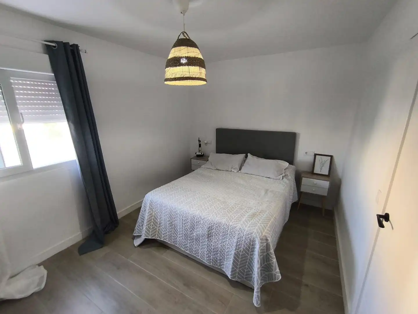 Piso con terraza en venta en La Orden, imagen 15