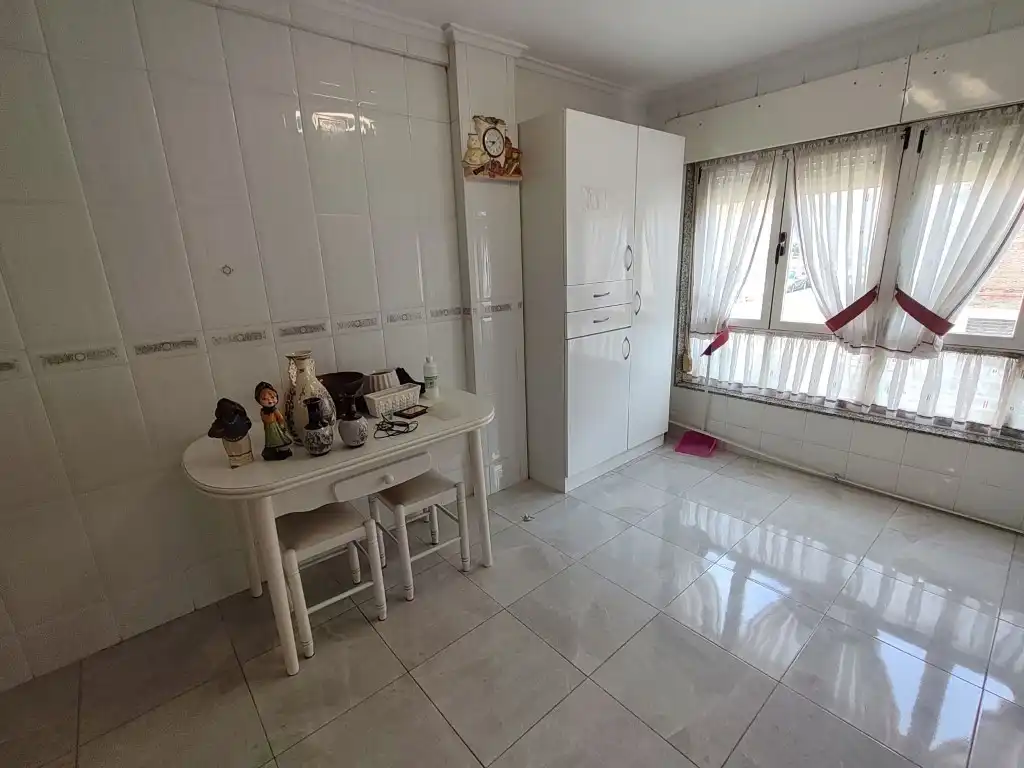 Wohnung zum Verkauf in Calle Luis Bayon, imagen 6
