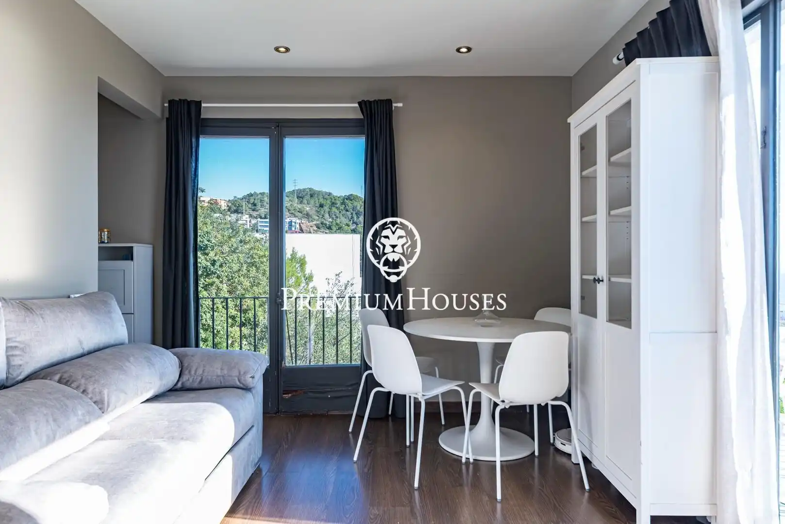 Maison avec terrasse à vendre à Llevantina - Montgavina - Quintmar, imagen 17