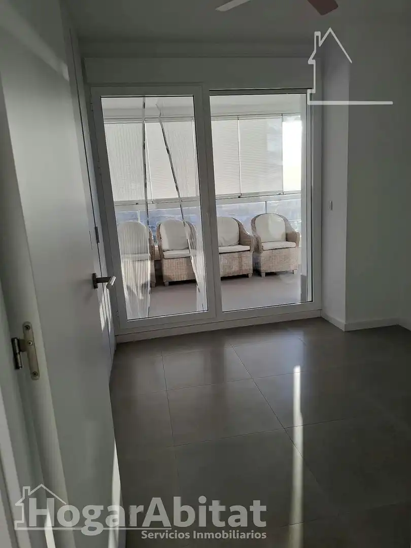 Attique avec terrasse à vendre à Calle Flor del Taronger, imagen 17