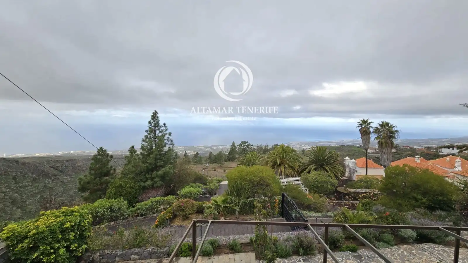 Casa en venta en Vera de Erquez, imagen 93