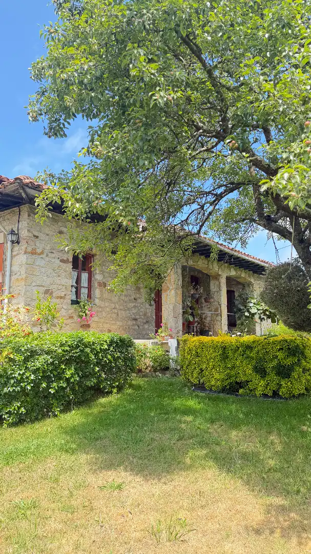 Landhaus mit Terrasse zum Verkauf in El Gobernador - el Puntal 64, imagen 15