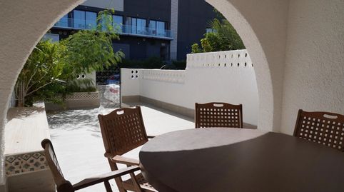 Foto 3 de Apartamento en venta en Bahia, Mazarrón