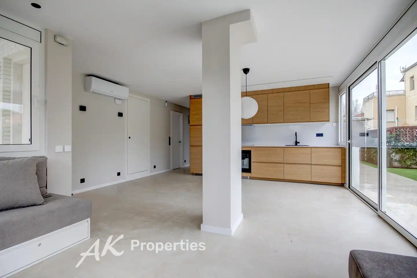 Casa o chalet en venta en Granvia - Mar