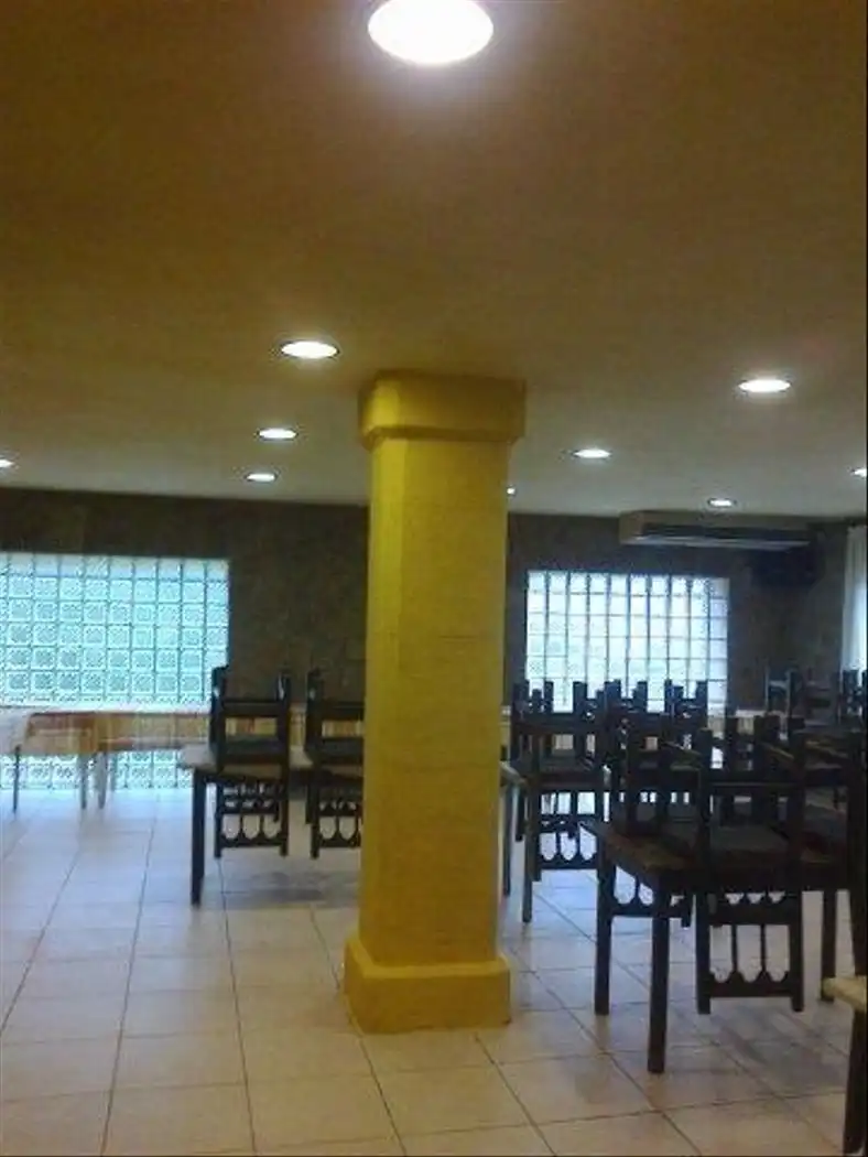 Commercial properties for sale in Castellgalí