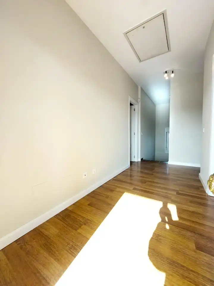 Houses for sale in Gijón   with Heating, Private garden and Terrace