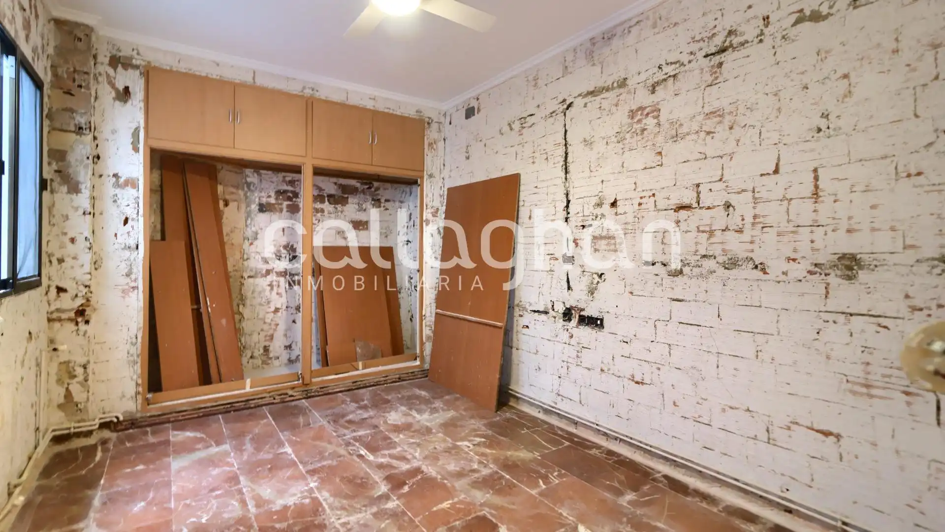 Detached homes for sale in Albal  with Heating, Terrace and Storage room