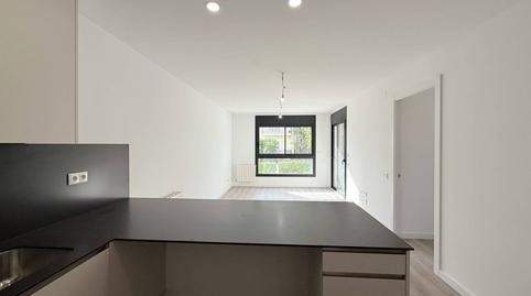 Foto 4 de Piso en venta en Ciutadella, 10, Sant Sadurní d'Anoia, Barcelona