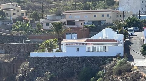 Foto 2 de Casa o chalet en venta en Araya, Candelaria