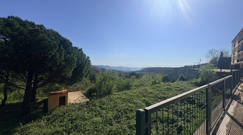 Foto 3 de Piso en venta en Calle N 3, Benassal, Castellón