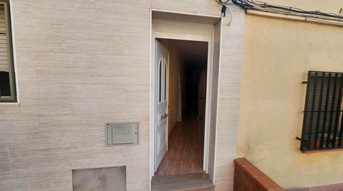 Photo 3 of House or chalet for sale in Carrer Numància, Can Puiggener, Barcelona