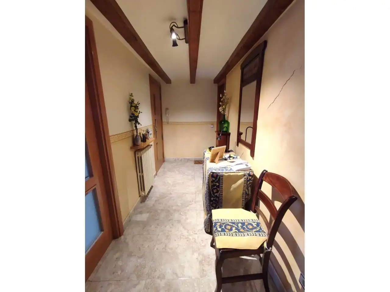 Casa en venta en Calle Sant Antoni, imagen 4