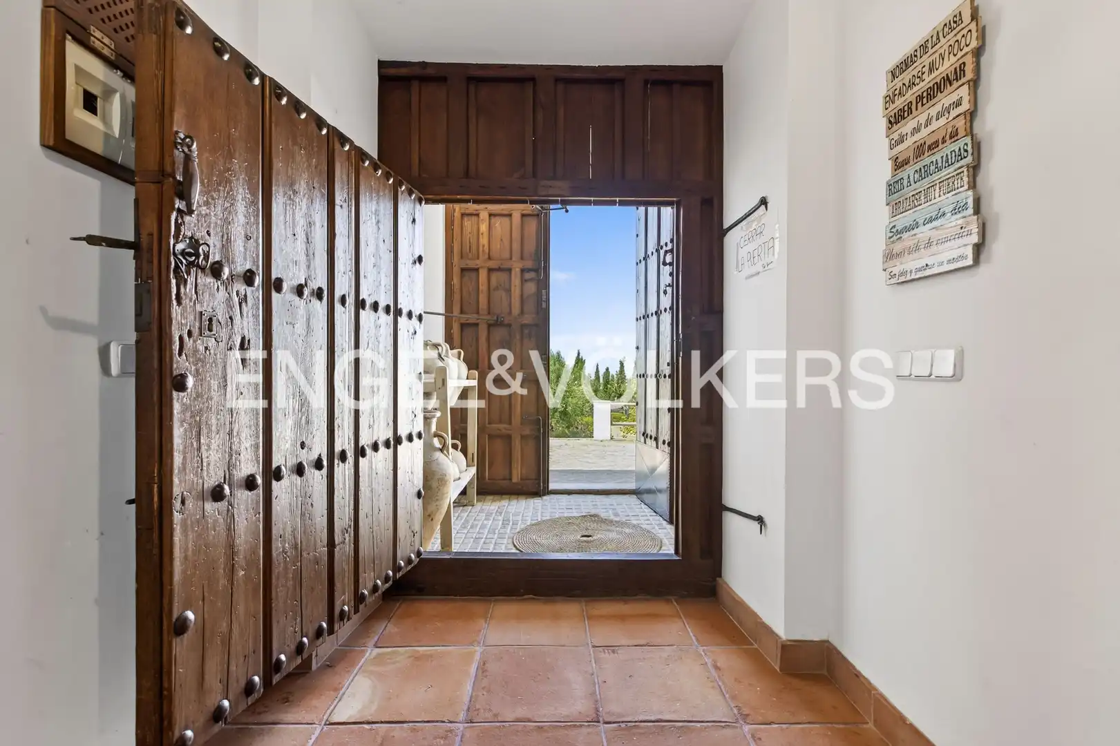 Casa o chalet en venta en Osuna con Calefacción, Jardín privado y Piscina