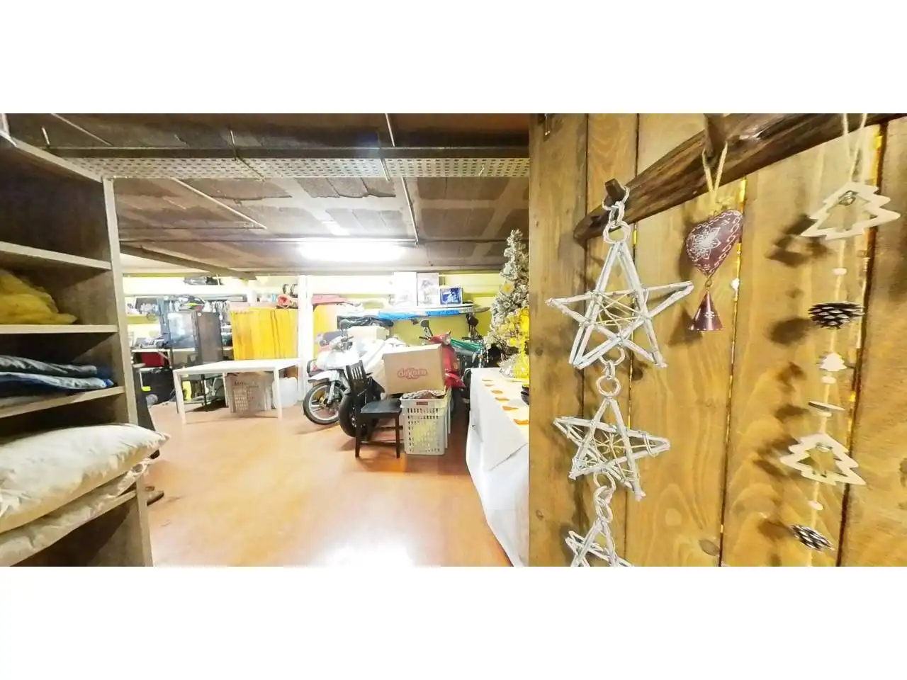 Piso en venta en Badalona con Aire acondicionado, Calefacción y Terraza