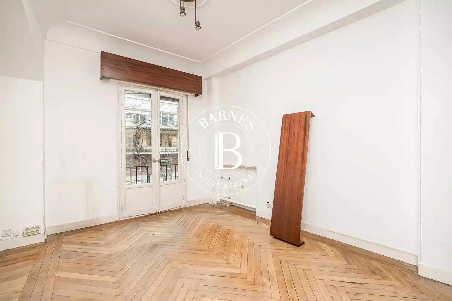 Piso con terraza en venta en Moncloa - Aravaca, imagen 21